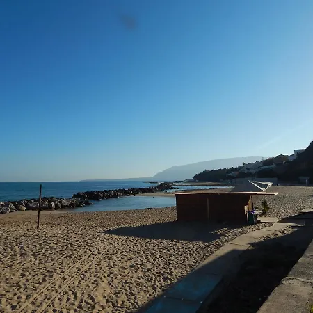 Casa Vacanze La Giara 2